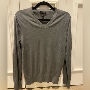 Banana Republic Sweater - M